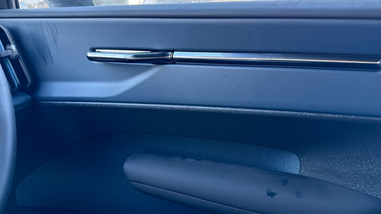 Volvo EX30 315kW Twin Motor Performance Plus 69kWh 5dr Auto Electric Estate